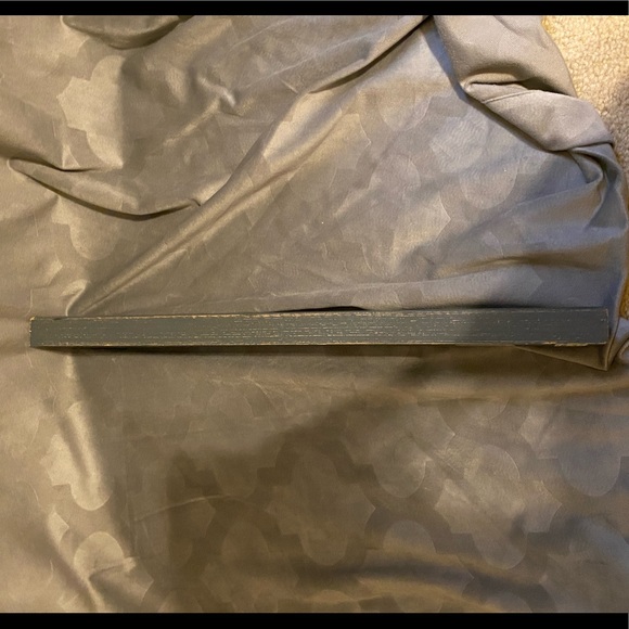 “Be Yourself” Decor Sign - Picture 2 of 6